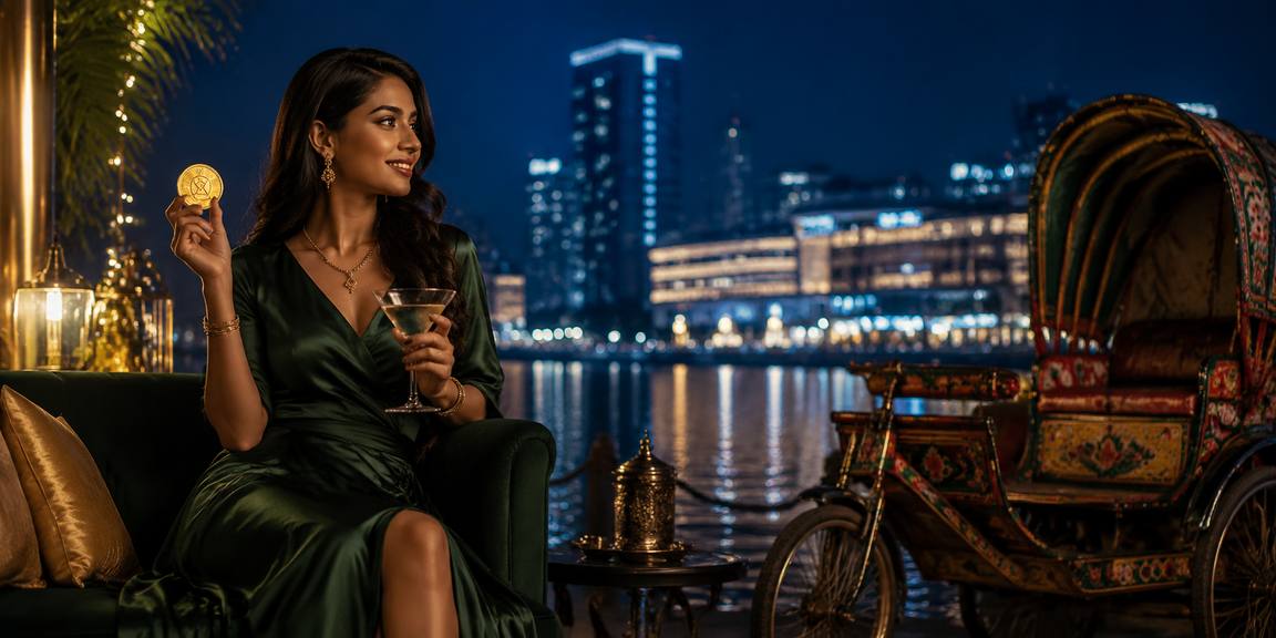 dg33 স্লট গেম
